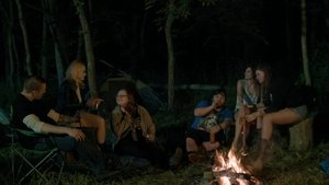 Đừng Chết Tiệt Trong Rừng - Don’T Fuck In The Woods (2016)