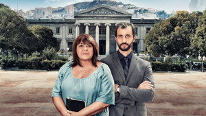 series image