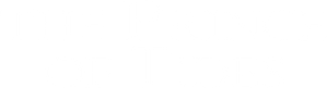 The Prince of Tides