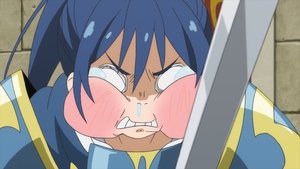 Cautious Hero: The Hero Is Overpowered but Overly Cautious Season 1 Episode 7