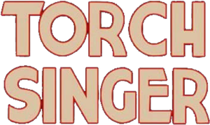 Torch Singer