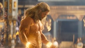 Thor Love and Thunder [2022] IMAX WEB-DL [Hindi-English-Tamil-Telugu-Kannada-Malayalam] 480p [400MB] | 720p [1.36GB] | 1080p [2.85GB]