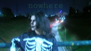 nowhere