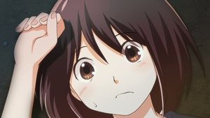 Potion, Wagami wo Tasukeru: 1×1