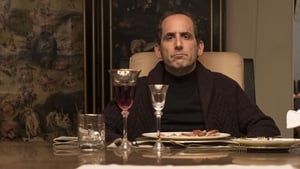 Colony: Stagione 3 x Episodio 6