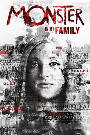 Monster in My Family film complet