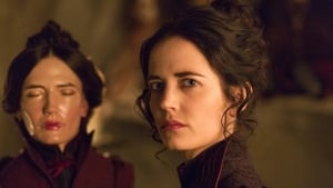 Penny Dreadful: Stagione 2 x Episodio 9