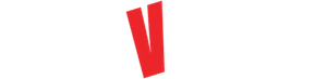 Los Tjovitjo — Logos 1