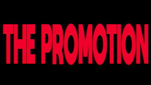 THE PROMOTION