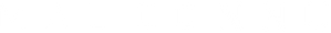Unfamiliar — Logos 10