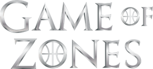 Game of Zones