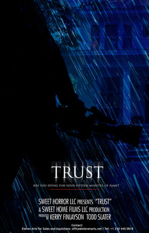 Poster Trust ()