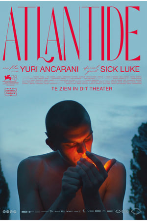 Atlantide