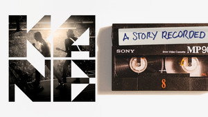 series image