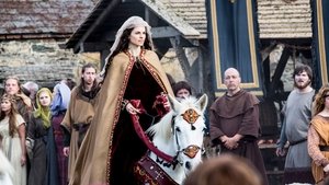 Vikings saison 2 Episode 8