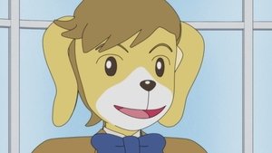 Episode 43