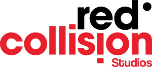 Red Collision Studios