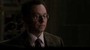 Pessoa de Interesse: 3×11