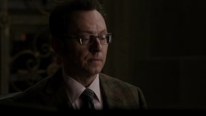 Person of Interest S03E11