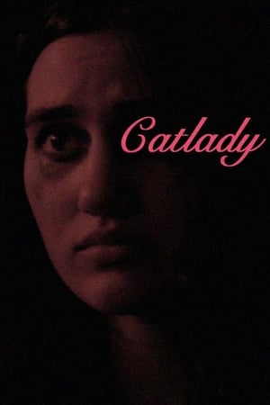 Poster di Catlady