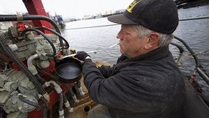 Bering Sea Gold: 2×6