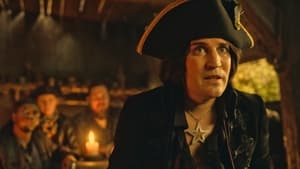 The Completely Made-Up Adventures of Dick Turpin: season 1 EP. 1