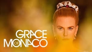 Grace of Monaco 2014