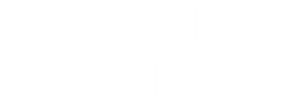 Destins croisés
