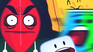 Get Digging | StreamHub