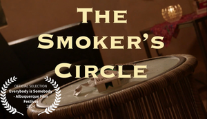 The Smoker's Circle