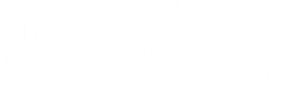 Vingança — Logos 1