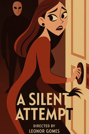 A Silent Attempt 1