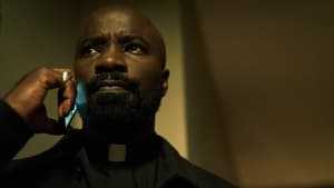 Evil Season 3 Episode 8