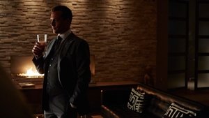 Suits Season 5 Episode 11