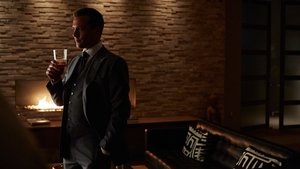 Suits: 5×11