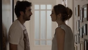 O Negócio: 2×12