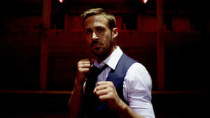 รับคำท้าจากพระเจ้า 2013Only God Forgives (2013)