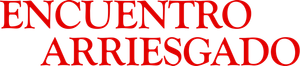 Encontro Arriscado — Logos 1