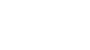 /5Px1Ce0IwFhpkR0yYgfTgkTdNme.png