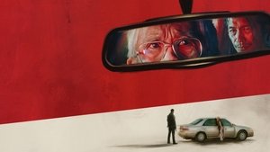 The Accidental Getaway Driver (2025)