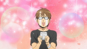 Silver Spoon (2013) Season 1X10 Watch Online Free | ඔන්ලයින් බලන්න