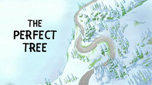 We Bare Bears: 3×39