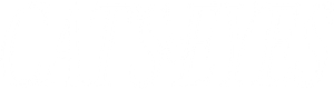 Cat's Eyes — Logos 2