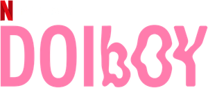 Doi Boy — Logos 1