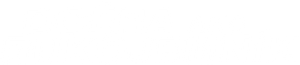 Caçada Implacável — Logos 2
