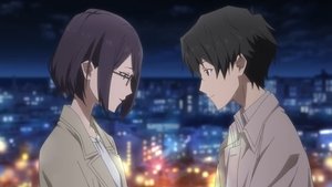 Kimi Wo Aishita Hitori No Boku E – To Me, The One Who Loved You