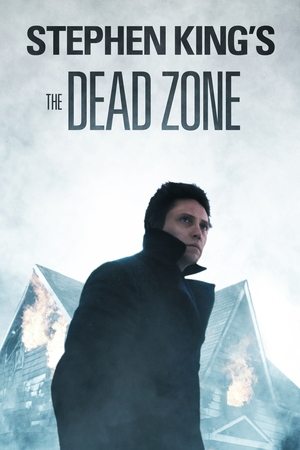 Click for trailer, plot details and rating of The Dead Zone (1983)