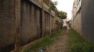 Sepiring Berdua (2025)