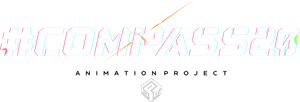 #COMPASS2.0 ANIMATION PROJECT