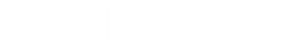 All Night Long — Logos 1